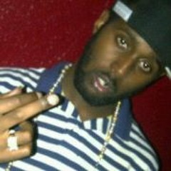 Skore-Beezy Sticklomatics