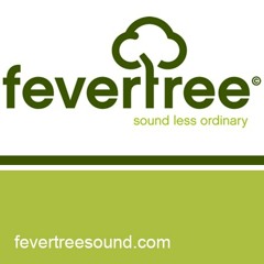 Fevertree