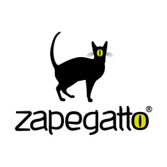 zapegatto