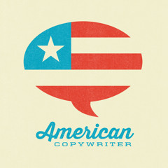 American Copywriter