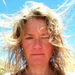 Bønne Topholm Krogh