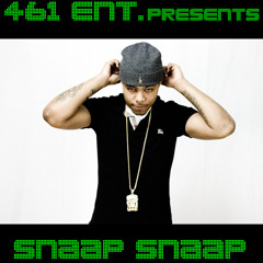 PaparazziChaunceySnaapx2