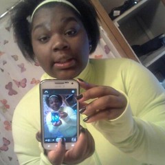 Peewee