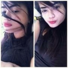 anca