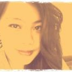 Kheryss Gacuma Cooper