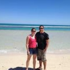 Kennedy Hamilton-Kereama