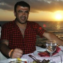 Umut Isik 1