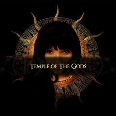 TempleofTheGods