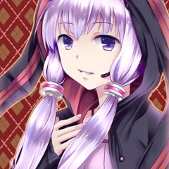 Mail Message Alert by Yuzuki Yukari