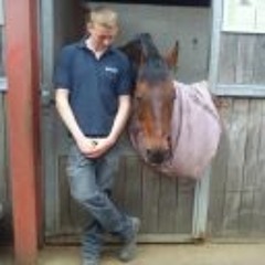 Adam Joseph Marshall