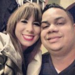 Juan Carlos Baez Martinez