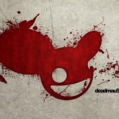 emotional piano songs