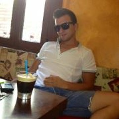 Tsak Bam 1
