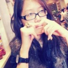 Tiffany Jv-dante Smith