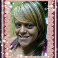 Wander Manuel * Amor_ entre_ tres