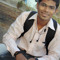 Dipak Mandlik