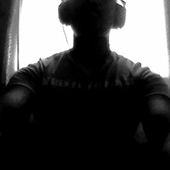 13-Dark Phoenix - Ghanna RMX 2011 - Open The Bottle!!!! 03