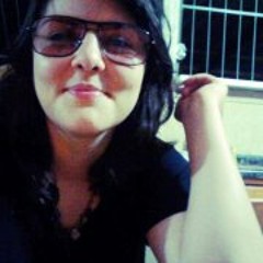 Jaqueline Fonseca