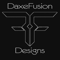 DaxeFusion