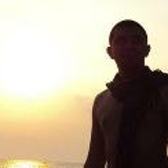 Don Alastair del Rosario