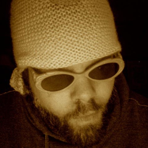 Stream Muppet Muscles by Chimpanjesus UK | Listen online for free on ...