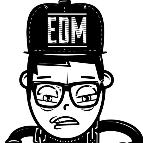 Stream EDM Trap Music music | Listen to songs, albums, playlists for free  on SoundCloud