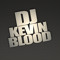 Kevin B
