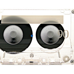 und was spielst du so?