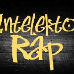 Intelekto Rap