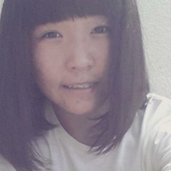 Tan Pei Yee