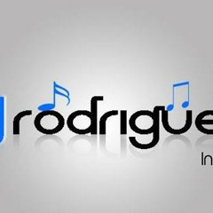 RodrigueX