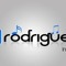 RodrigueX