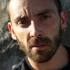 claudio suriano kato