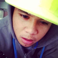 James Paul Evangelista