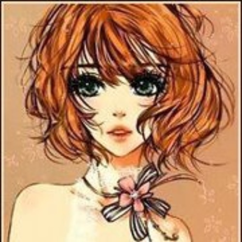 Sayori Wakaba’s avatar
