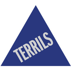 TERRILS