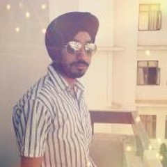 aman.pavit