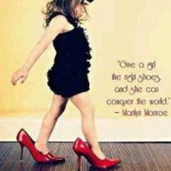 Shoetique Manchester