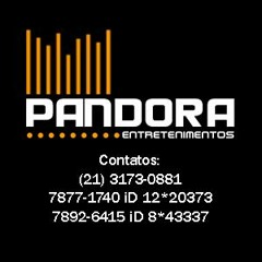 PANDORA_ENTRETENIMENTOS