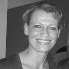 Janneke van Marle