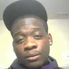 Parrish 'Flip' Kelley