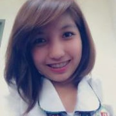 Nicka Vergel de Dios