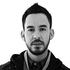 chris(shinoda)barnes