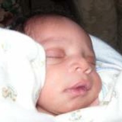 Lauren Ohsoreal Evans