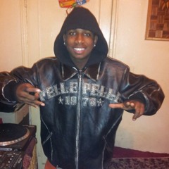 BigGuns Haze Bang Out