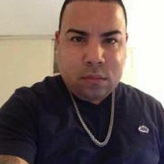 user26774728
