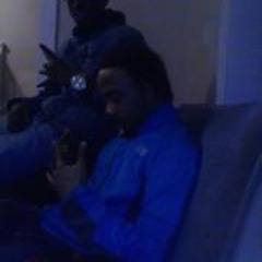 Timz Donttrust Nuffin