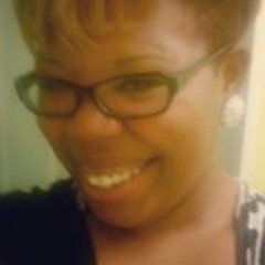 Courtney Brooke Waldon