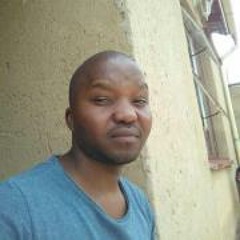 Sibusiso Hlophe
