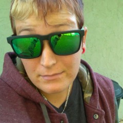 Samantha Nikoal Miller